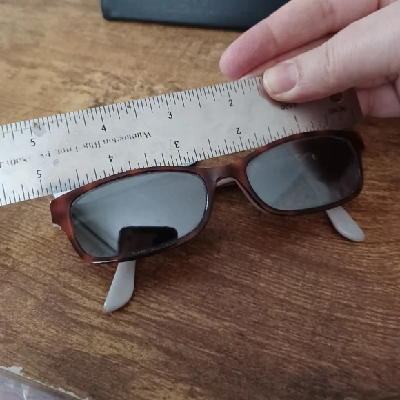 Guess RX frames - Picture 4 of 7